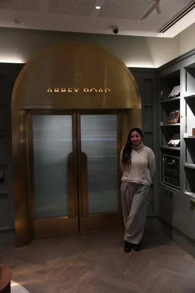 DSC_6961 (Large).JPG